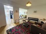 209-15 18th Avenue - Photo 3