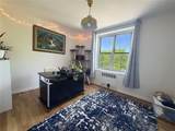 209-15 18th Avenue - Photo 4