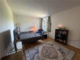 209-15 18th Avenue - Photo 5