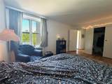 209-15 18th Avenue - Photo 6