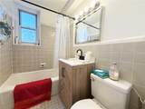 209-15 18th Avenue - Photo 7