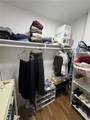 209-15 18th Avenue - Photo 8