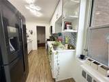 209-15 18th Avenue - Photo 9