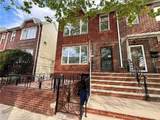 81 Bay 7th Street - Photo 1