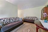 2220 Burnette Street - Photo 13