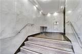 2220 Burnette Street - Photo 14
