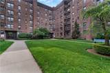 2220 Burnette Street - Photo 15