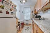 2220 Burnette Street - Photo 7