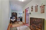 2220 Burnette Street - Photo 8