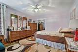 2220 Burnette Street - Photo 9