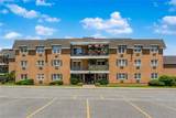 412 Maryland Avenue - Photo 1