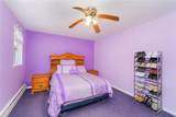 412 Maryland Avenue - Photo 10