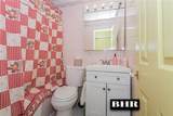 412 Maryland Avenue - Photo 12