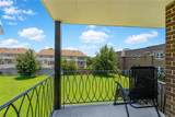 412 Maryland Avenue - Photo 13
