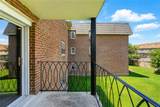 412 Maryland Avenue - Photo 15
