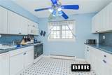 412 Maryland Avenue - Photo 2