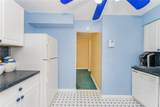 412 Maryland Avenue - Photo 3