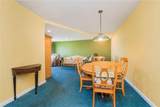 412 Maryland Avenue - Photo 4
