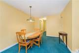 412 Maryland Avenue - Photo 5