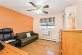 412 Maryland Avenue - Photo 7