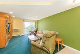 412 Maryland Avenue - Photo 8