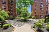 25 Oliver Street - Photo 1