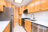 25 Oliver Street - Photo 10
