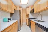 25 Oliver Street - Photo 11