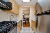 25 Oliver Street - Photo 12