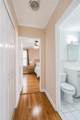 25 Oliver Street - Photo 13