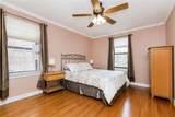 25 Oliver Street - Photo 14