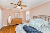 25 Oliver Street - Photo 15