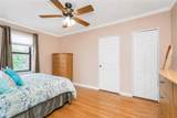 25 Oliver Street - Photo 16