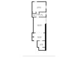 25 Oliver Street - Photo 19