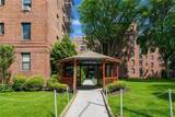 25 Oliver Street - Photo 2