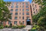 25 Oliver Street - Photo 3