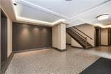 25 Oliver Street - Photo 4