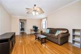25 Oliver Street - Photo 5