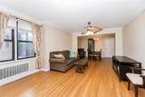 25 Oliver Street - Photo 6