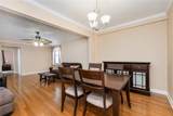 25 Oliver Street - Photo 7