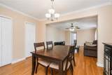 25 Oliver Street - Photo 8