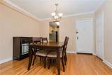25 Oliver Street - Photo 9