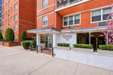 3215 Avenue H - Photo 1
