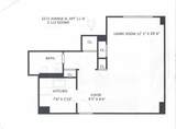 3215 Avenue H - Photo 12