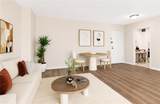 3215 Avenue H - Photo 4