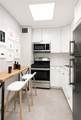 3215 Avenue H - Photo 5