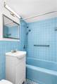 3215 Avenue H - Photo 6