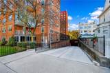 3215 Avenue H - Photo 9