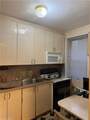 150 End Avenue - Photo 11
