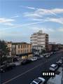150 End Avenue - Photo 2